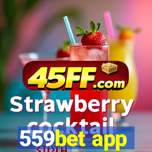 559bet app
